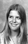 Carla Wadley - Carla-Wadley-1976-Norman-High-School-Norman-OK